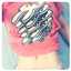 lay_aynm