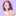 柳井理瀬 柳井理瀬
