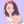 柳井理瀬