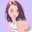柳井理瀬