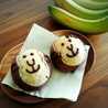momopy☆