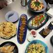 sai飯