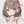 プラスパイ