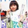halkas
