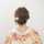 ＊Hiromi_f＊