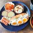 ぺこりーの。