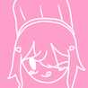 おかし