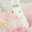 yumyumパンパン