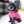 pady