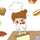 Mineko*みねこ Mineko*みねこ
