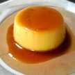 みっチョコ