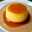 みっチョコ
