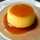 みっチョコ みっチョコ