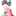 こみちゃんのごはん。 こみちゃんのごはん。