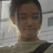 蒼ayuu