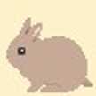 うさこ