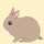 うさこ