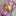 YONEキチ YONEキチ