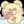 うにラブ