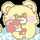 うにラブ