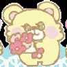 うにラブ