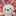かおはる