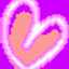 watyami