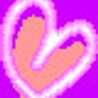 watyami