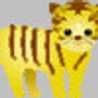 クマトラ