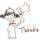 jonghe jonghe