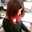 ＲＩＥ45