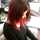 ＲＩＥ45