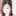 yunoha_76 yunoha_76