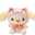 なおここみん