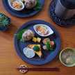 はなこ流キッチン