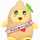 クック吉田。 クック吉田。