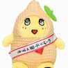 クック吉田。