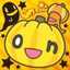 Mahina0817