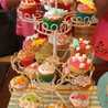 ilovesweets