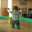 tomoyoshi83