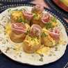 あすかs'cook☆