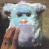 Twiggy525