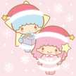 よっこ✳︎
