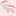 よっこ✳︎ よっこ✳︎