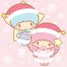 よっこ✳︎