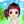 *ともぴょん*