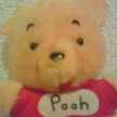 ｋｕｍａｐｏｏｈ