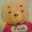 ｋｕｍａｐｏｏｈ