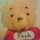 kumapooh kumapooh