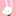 のんのん_mom のんのん_mom